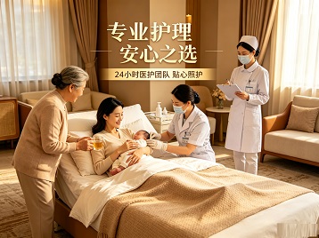 贵德有偿捐卵贵德代孕妈妈贵德助孕公司选择建议