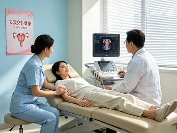 贵德代孕试管婴儿对孕母体有哪些基本要求