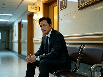 贵德专业助孕生子贵德正规代生代怀 流程全详情攻略