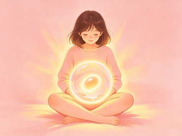 贵德代孕妈妈如何容易受孕?有哪些方法技巧