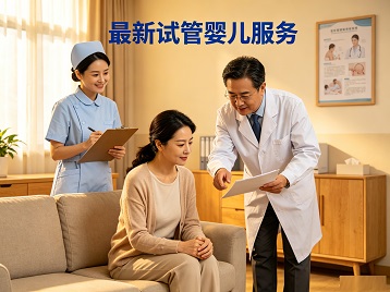 贵德有偿捐卵代孕妈妈第试管孩全新服务价格明细：