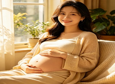 贵德代孕女生有哪些方案可以帮助优势卵泡快速排出